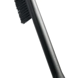 Populärt val Isskrapa